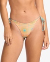 billabong-show-me-sun-rev-ts-tanga-grey-multi-m-10-2