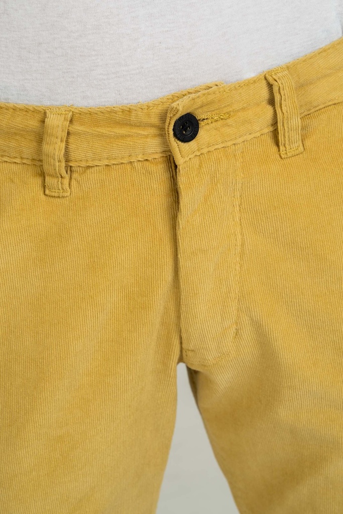 reell-flex-tapered-chino-black-32-32-32-3