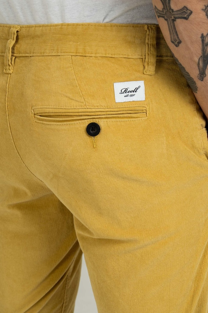 reell-flex-tapered-chino-black-32-32-32-4