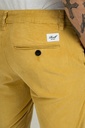 reell-flex-tapered-chino-black-32-32-32-4