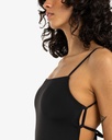 billabong-sol-searcher-kim-one-piece-black-black-pebble-m-10-1