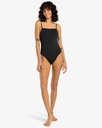 billabong-sol-searcher-kim-one-piece-black-black-pebble-m-10-2