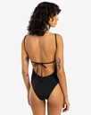 billabong-sol-searcher-kim-one-piece-black-black-pebble-m-10-3
