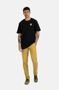reell-flex-tapered-chino-black-34-32-32-0