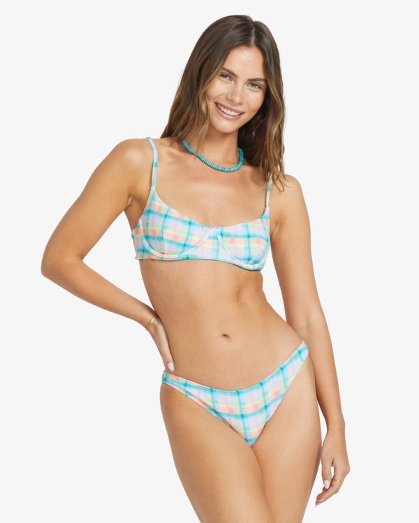 billabong-check-the-waves-helena-uwire-grey-multi-m-10-0c-1