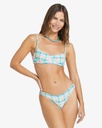 billabong-check-the-waves-helena-uwire-grey-multi-m-10-0c-1