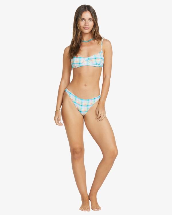 billabong-check-the-waves-helena-uwire-grey-multi-m-10-0c-2