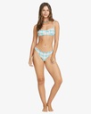billabong-check-the-waves-helena-uwire-grey-multi-m-10-0c-2