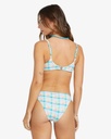 billabong-check-the-waves-helena-uwire-grey-multi-m-10-0c-3