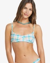 billabong-check-the-waves-helena-uwire-grey-multi-m-10-0c-4