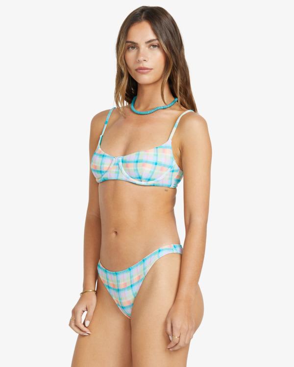 billabong-check-the-waves-tropic-grey-multi-xl-14-1-2