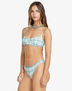 billabong-check-the-waves-tropic-grey-multi-xl-14-1-2