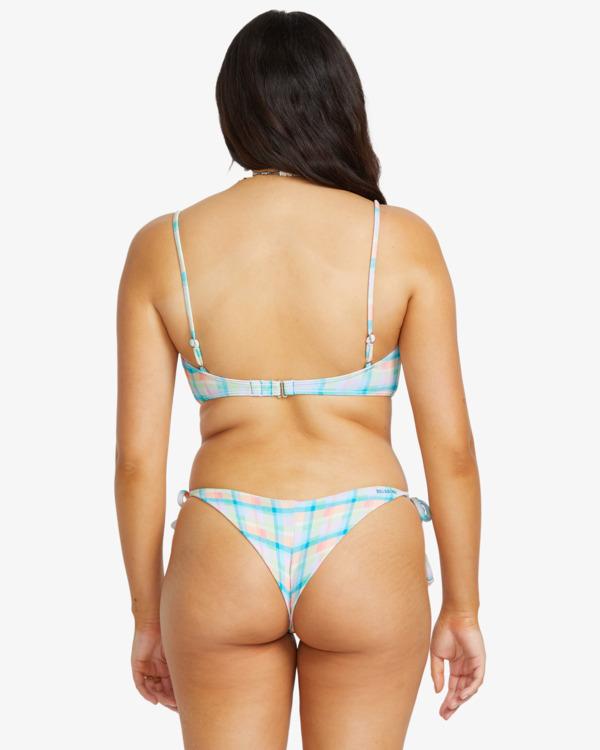 billabong-check-the-waves-ts-tanga-grey-multi-m-10-14c-1