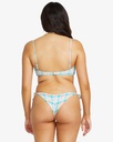 billabong-check-the-waves-ts-tanga-grey-multi-m-10-14c-1