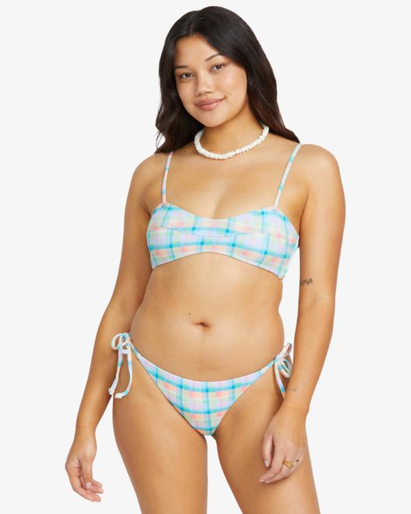 billabong-check-the-waves-ts-tanga-grey-multi-m-10-14c-2