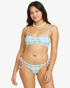billabong-check-the-waves-ts-tanga-grey-multi-m-10-14c-2