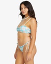 billabong-check-the-waves-ts-tanga-grey-multi-m-10-14c-4