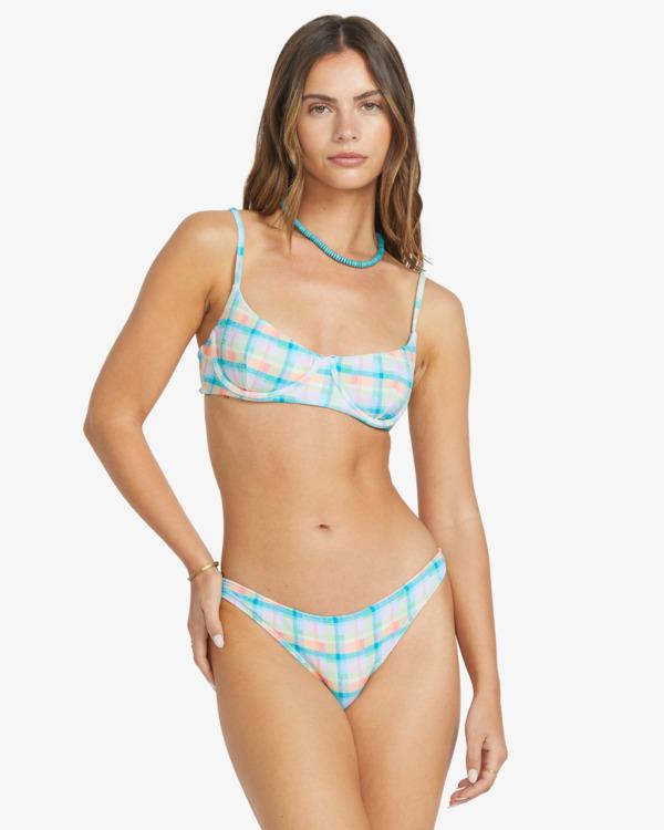 billabong-check-the-waves-tropic-grey-multi-s-8-4-0