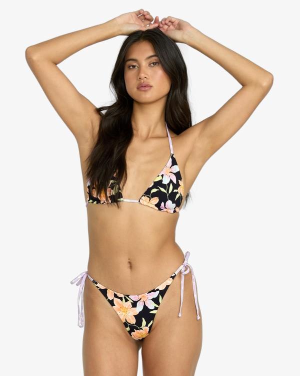 billabong-twin-sol-rev-ts-tanga-grey-multi-xs-6-0