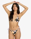 billabong-twin-sol-rev-ts-tanga-grey-multi-xs-6-0