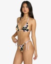 billabong-twin-sol-rev-ts-tanga-grey-multi-xs-6-1