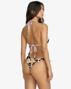 billabong-twin-sol-rev-ts-tanga-grey-multi-xs-6-2