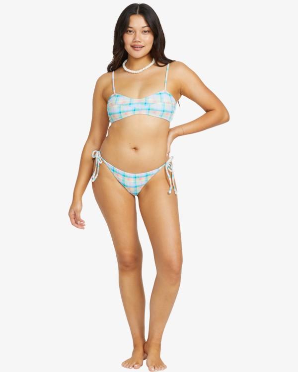 billabong-check-the-waves-eve-bralette-grey-multi-xs-6-67-2