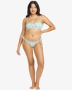 billabong-check-the-waves-eve-bralette-grey-multi-xs-6-67-2