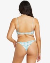 billabong-check-the-waves-eve-bralette-grey-multi-xs-6-67-3