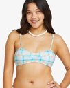 billabong-check-the-waves-eve-bralette-grey-multi-xs-6-67-0
