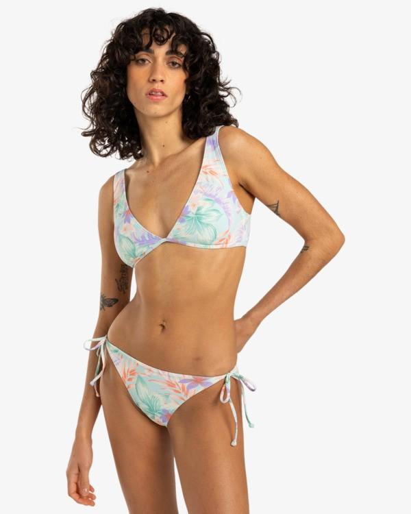 billabong-wave-haze-tie-side-tropic-brown-coastal-blue-xs-6-b5-0
