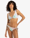 billabong-wave-haze-tie-side-tropic-brown-coastal-blue-xs-6-b5-0