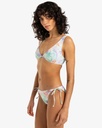 billabong-wave-haze-tie-side-tropic-brown-coastal-blue-xs-6-b5-1