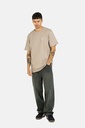 reell-staple-logo-tshirt-deep-black-s-0