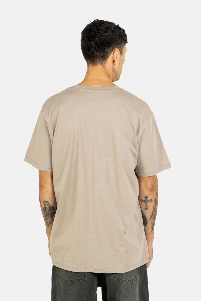 reell-staple-logo-tshirt-deep-black-s-1