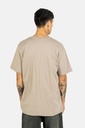 reell-staple-logo-tshirt-deep-black-s-1