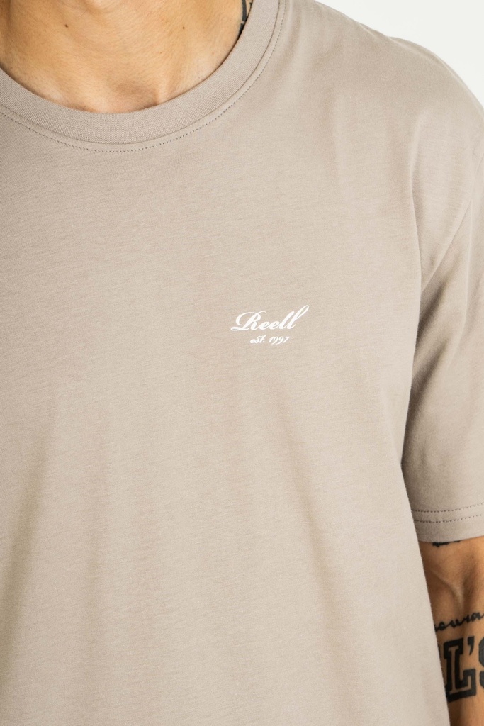 reell-staple-logo-tshirt-deep-black-s-2