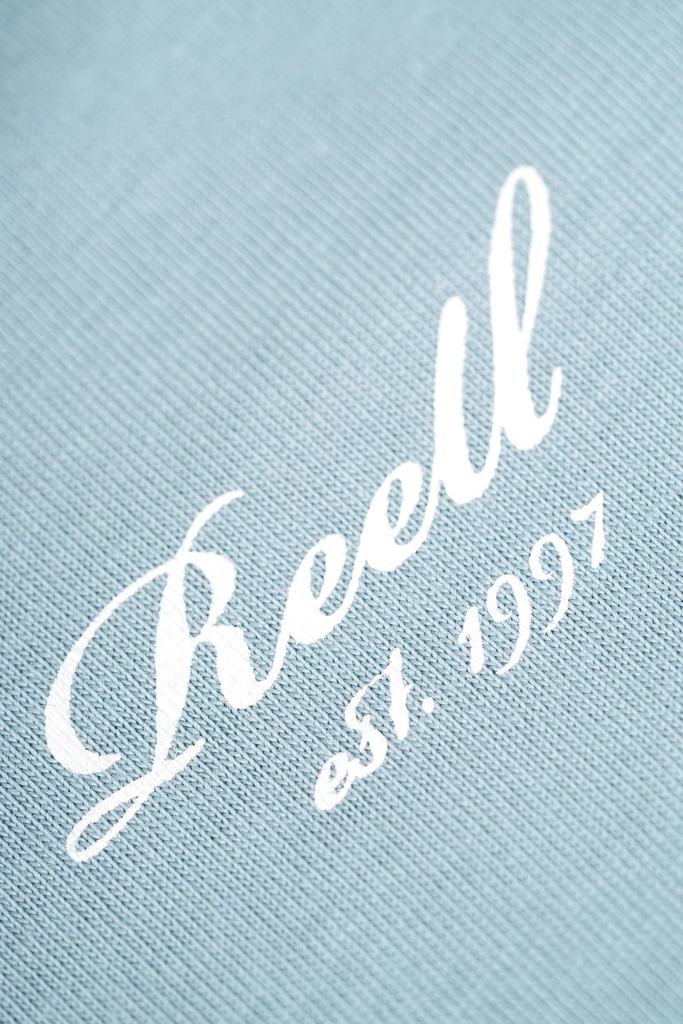 reell-staple-logo-tshirt-deep-black-s-4