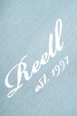 reell-staple-logo-tshirt-deep-black-s-4
