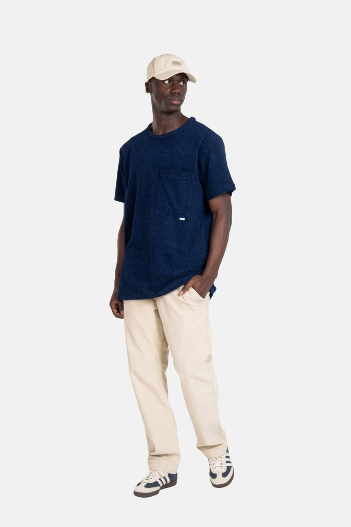 reell-soft-tshirt-eucalyptus-s-0