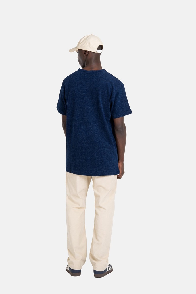 reell-soft-tshirt-eucalyptus-s-1