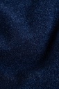 reell-soft-tshirt-eucalyptus-s-2