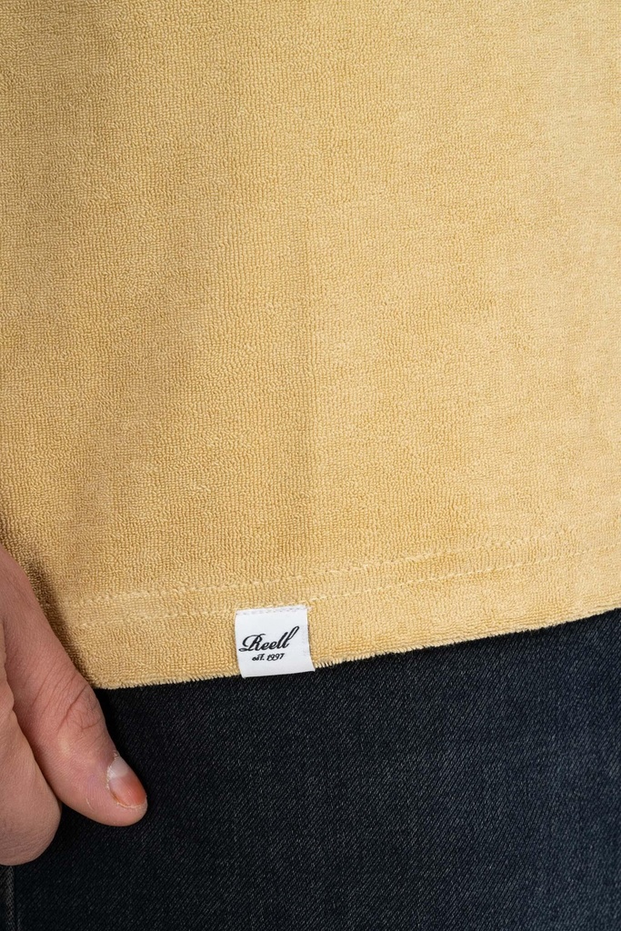 reell-soft-tshirt-eucalyptus-s-4