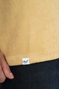 reell-soft-tshirt-eucalyptus-s-4