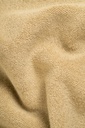 reell-soft-tshirt-eucalyptus-s-5