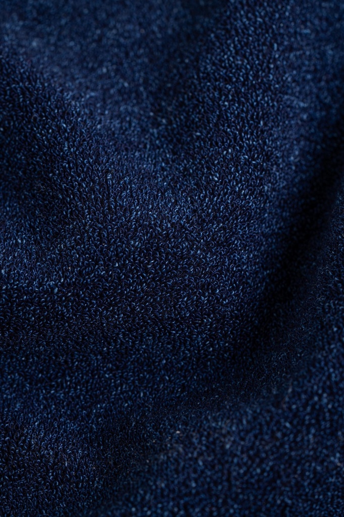 reell-soft-tshirt-eucalyptus-m-2