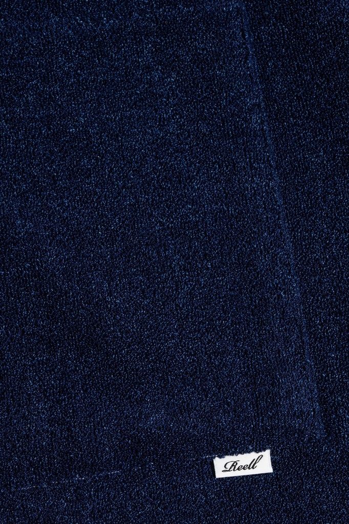 reell-soft-tshirt-eucalyptus-m-3