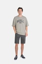 reell-team-tshirt-deep-black-xs-0