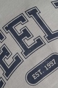 reell-team-tshirt-deep-black-xs-5