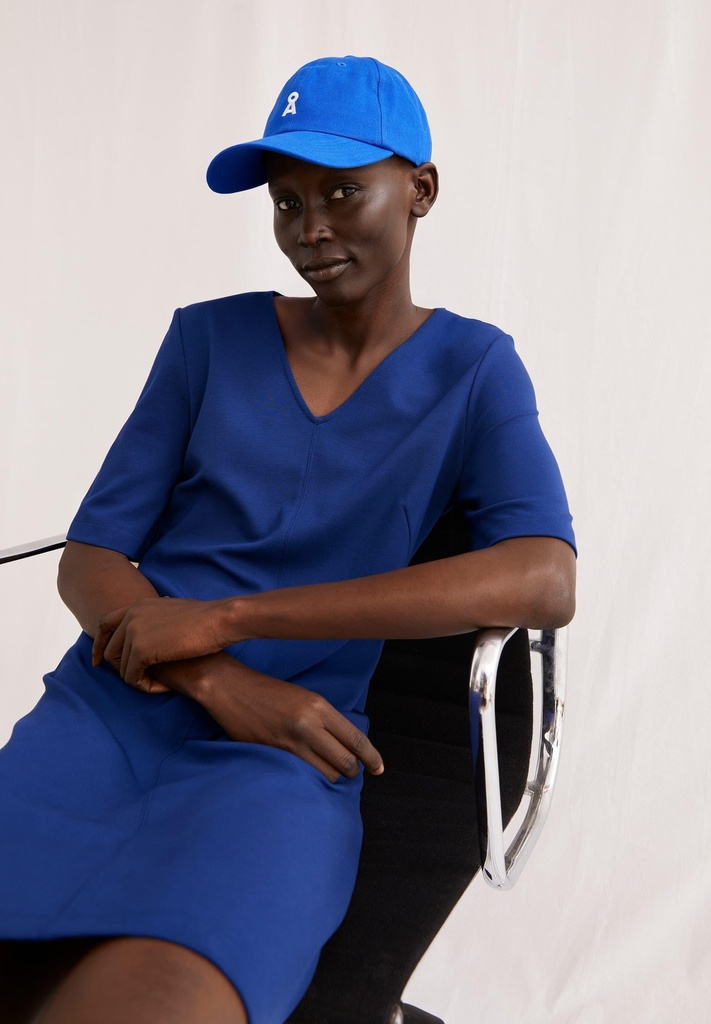 armedangels-lesjaa-blue-noon-m-2